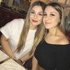 krystin123